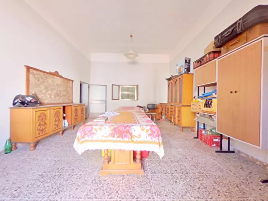 Immagine 36 di Rustico / casale in vendita  in SIMO a Monopoli