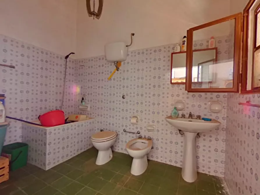 Immagine 37 di Rustico / casale in vendita  in SIMO a Monopoli