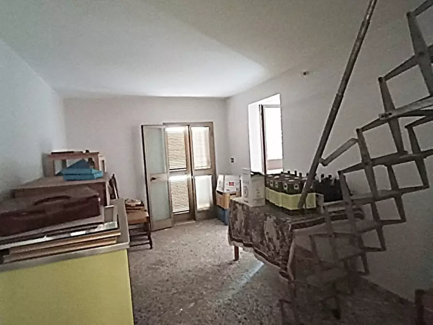 Immagine 38 di Rustico / casale in vendita  in SIMO a Monopoli