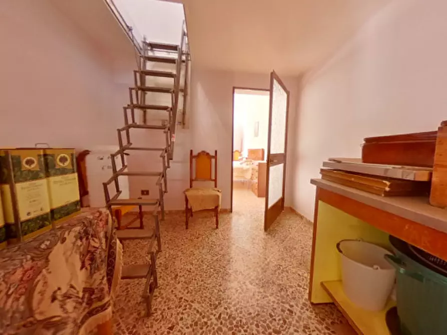 Immagine 39 di Rustico / casale in vendita  in SIMO a Monopoli