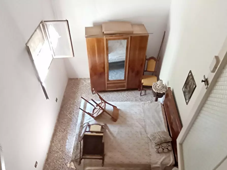 Immagine 40 di Rustico / casale in vendita  in SIMO a Monopoli