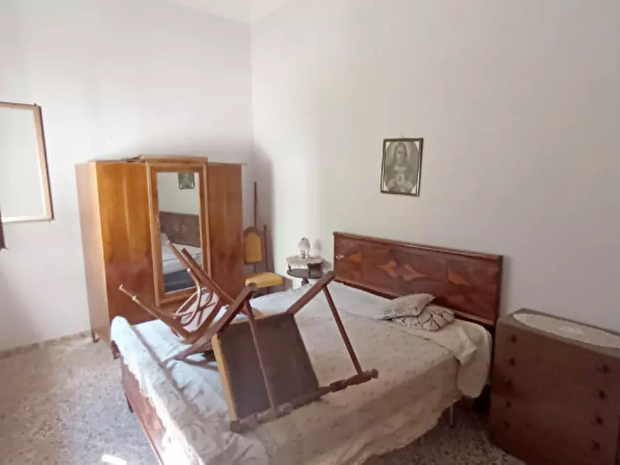 Immagine 41 di Rustico / casale in vendita  in SIMO a Monopoli