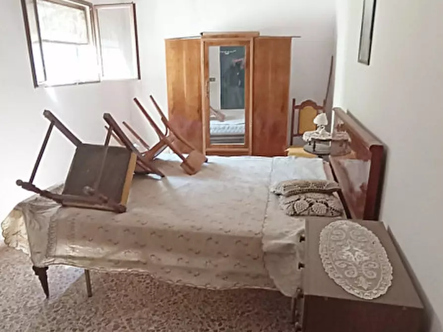 Immagine 42 di Rustico / casale in vendita  in SIMO a Monopoli