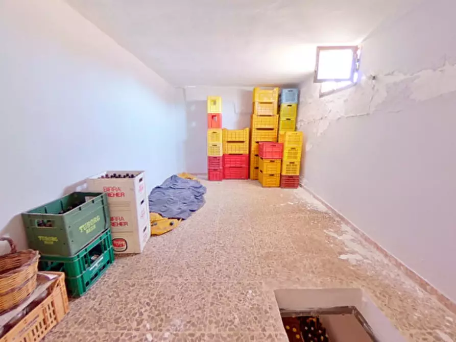 Immagine 43 di Rustico / casale in vendita  in SIMO a Monopoli