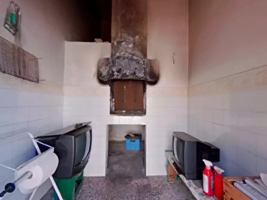 Immagine 44 di Rustico / casale in vendita  in SIMO a Monopoli