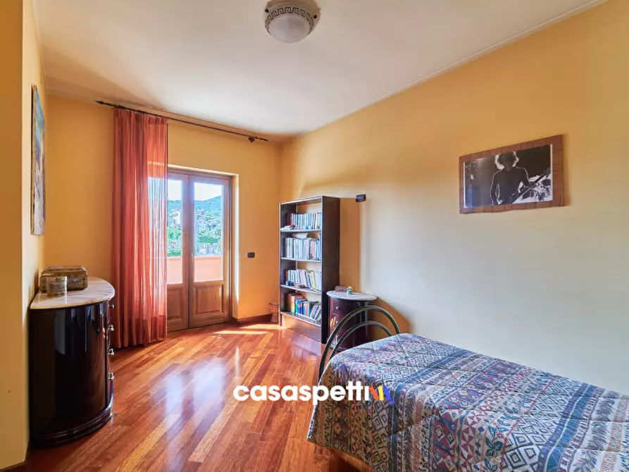 Immagine 20 di Villa in vendita  in Via Guglielmo Marconi, EBOLI (SA) a Eboli