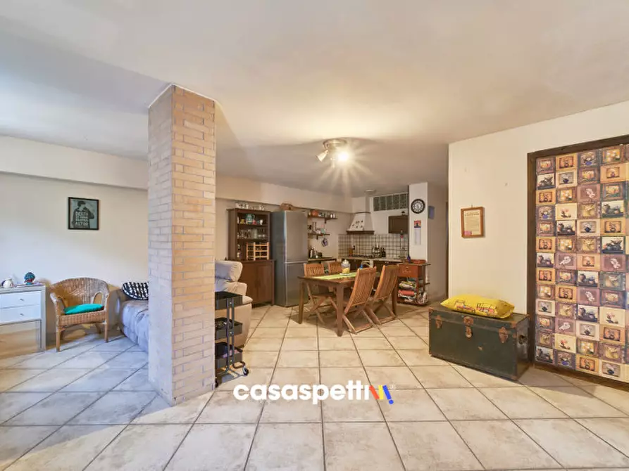 Immagine 26 di Villa in vendita  in Via Guglielmo Marconi, EBOLI (SA) a Eboli