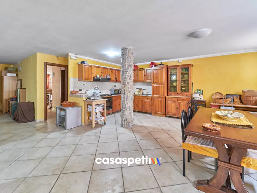 Immagine 28 di Villa in vendita  in Via Guglielmo Marconi, EBOLI (SA) a Eboli