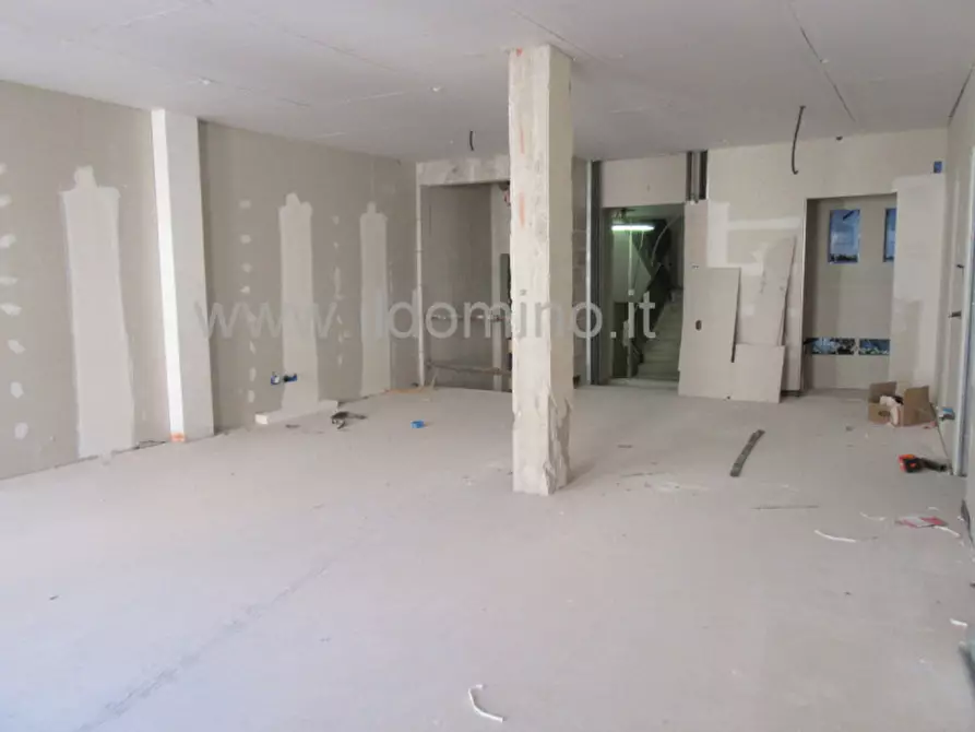 Immagine 5 di Appartamento in vendita  in Via Savonarola a Padova