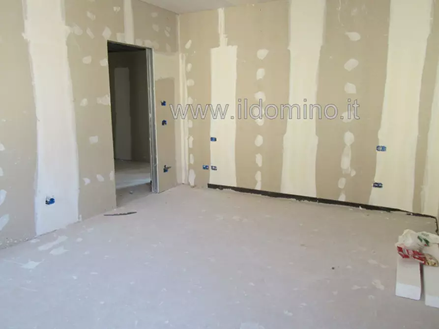 Immagine 8 di Appartamento in vendita  in Via Savonarola a Padova