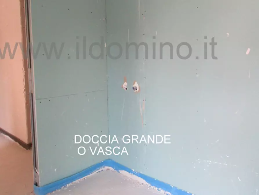 Immagine 11 di Appartamento in vendita  in Via Savonarola a Padova