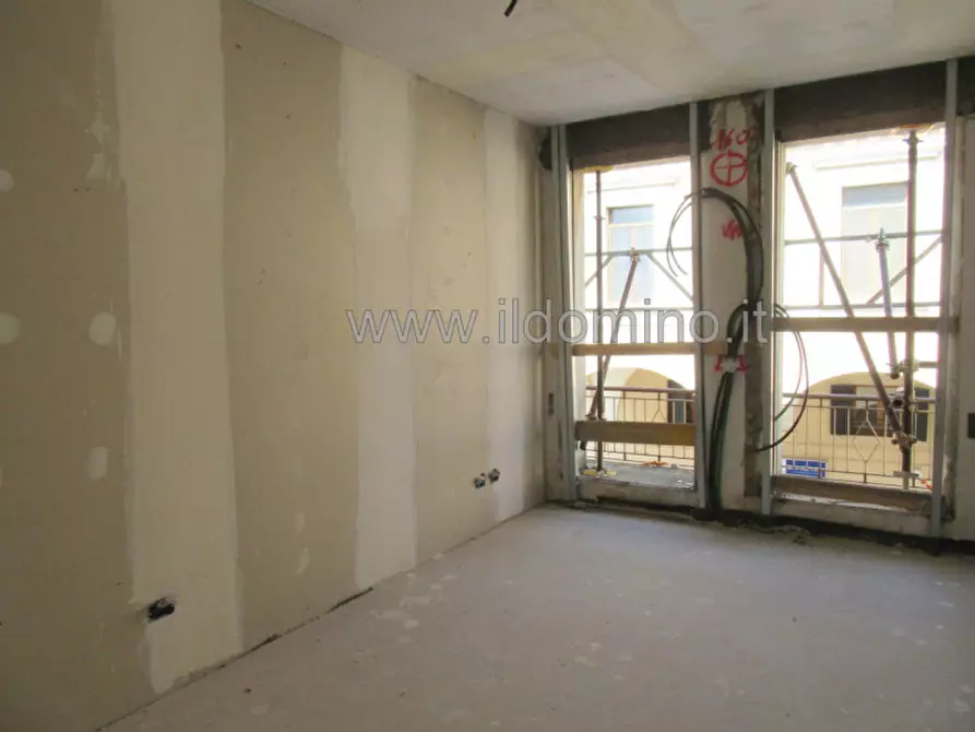 Immagine 15 di Appartamento in vendita  in Via Savonarola a Padova