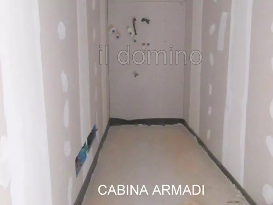 Immagine 17 di Appartamento in vendita  in Via Savonarola a Padova