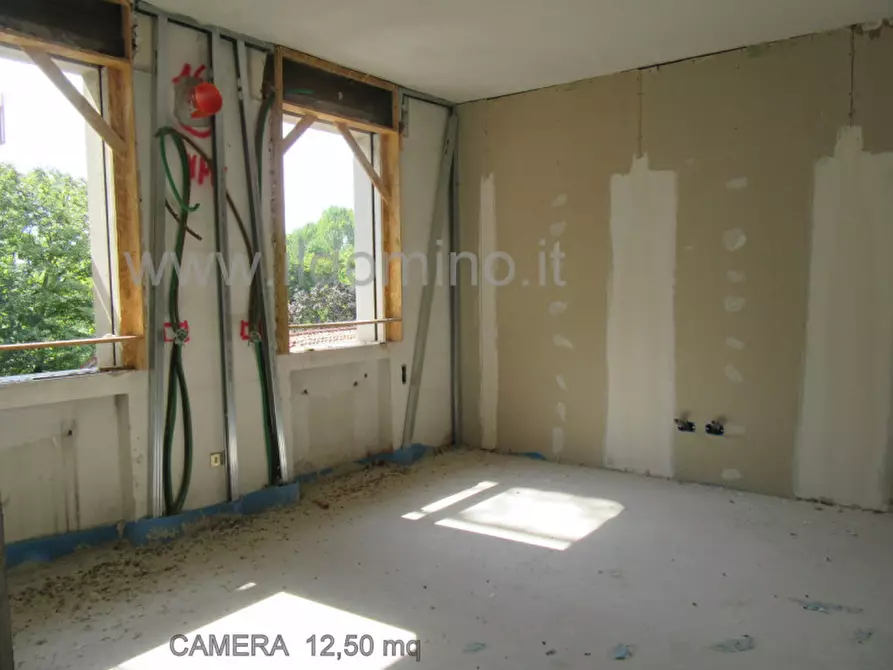 Immagine 18 di Appartamento in vendita  in Via Savonarola a Padova