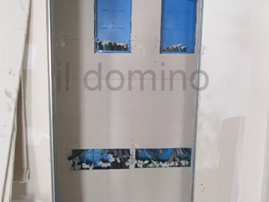 Immagine 23 di Appartamento in vendita  in Via Savonarola a Padova