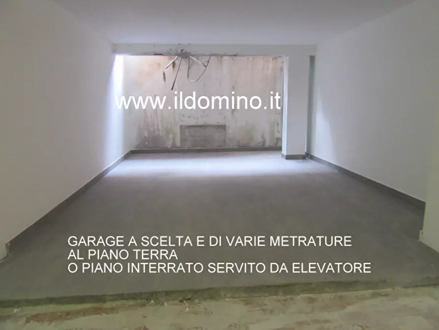 Immagine 24 di Appartamento in vendita  in Via Savonarola a Padova