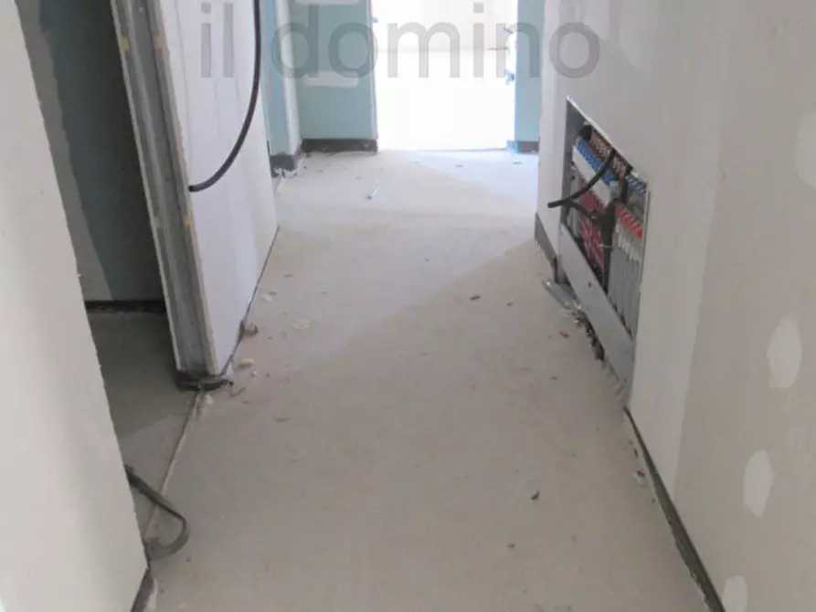 Immagine 25 di Appartamento in vendita  in Via Savonarola a Padova