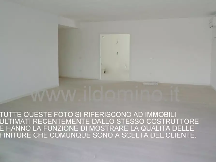 Immagine 32 di Appartamento in vendita  in Via Savonarola a Padova