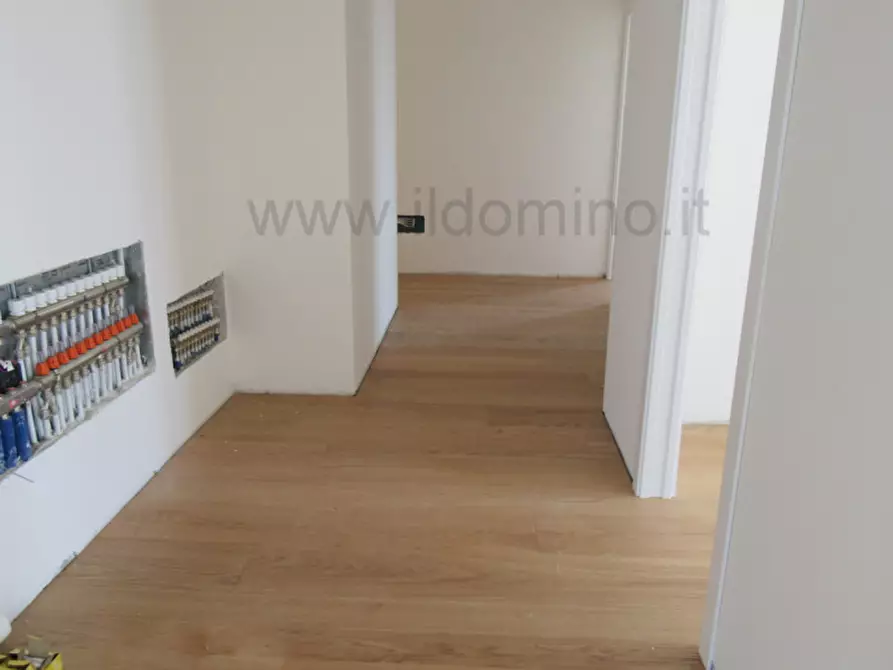 Immagine 37 di Appartamento in vendita  in Via Savonarola a Padova