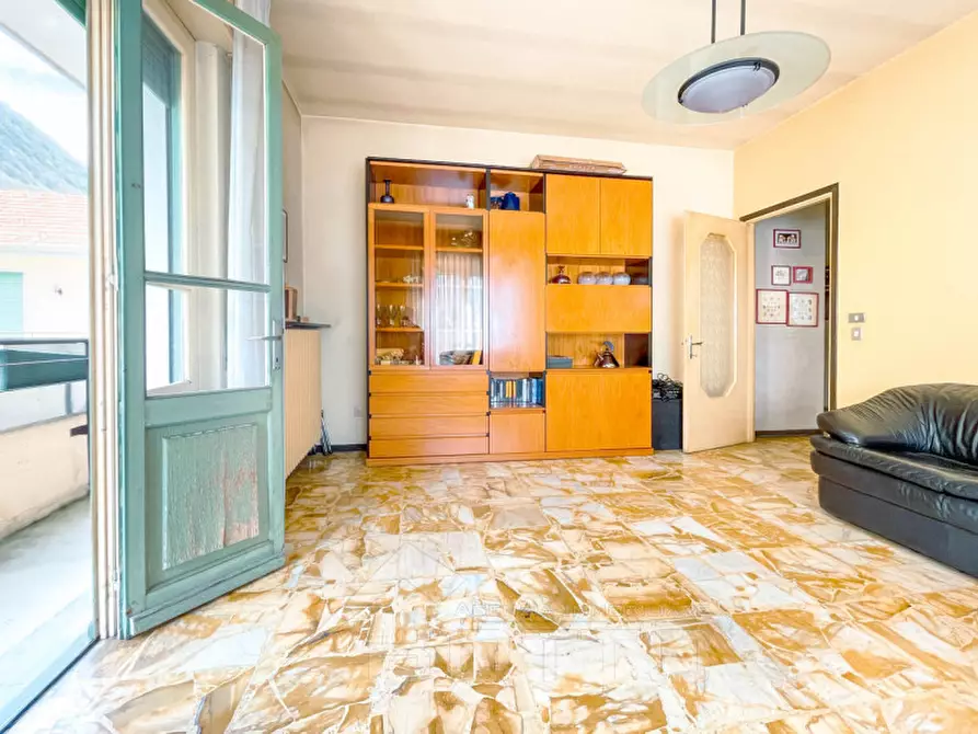 Immagine 7 di Villetta a schiera in vendita  in Via Pisolo 8 a Nonio