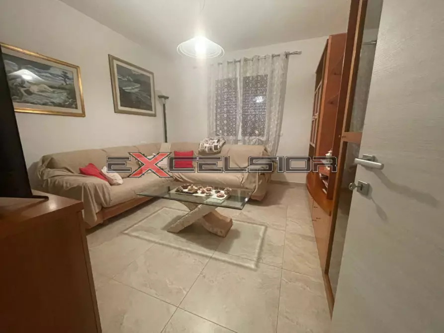 Immagine 3 di Casa bifamiliare in vendita  in Corso Mazzini n. 7 - Adria a Adria