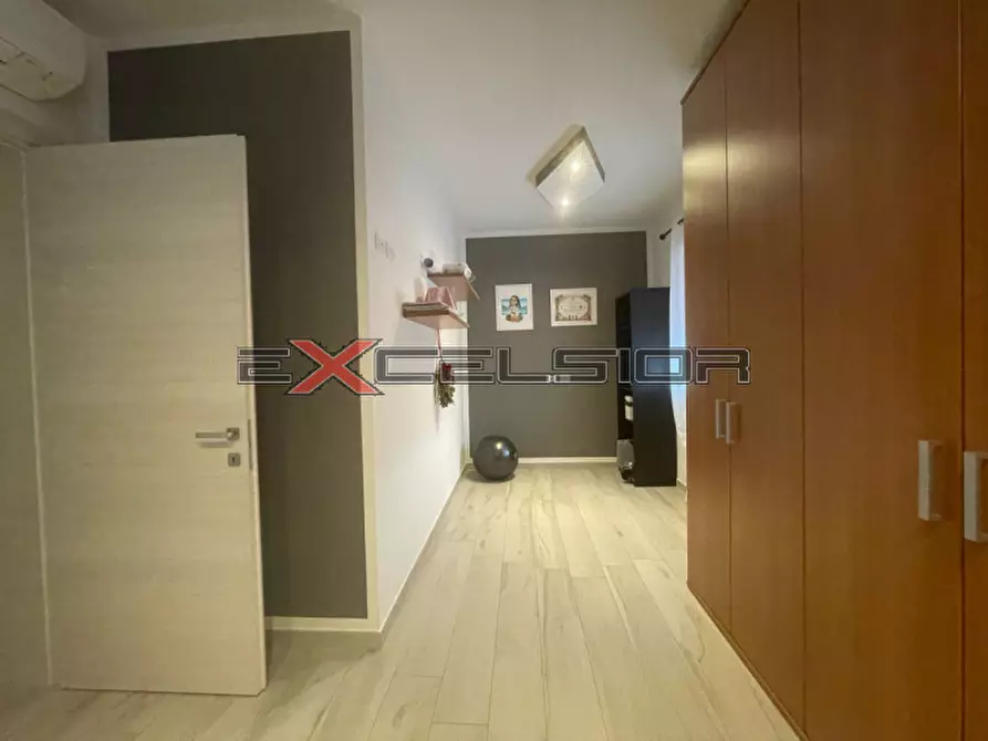 Immagine 4 di Casa bifamiliare in vendita  in Corso Mazzini n. 7 - Adria a Adria