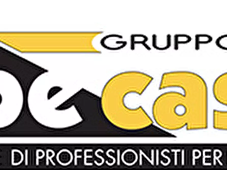 Immagine 3 di Capannone industriale in affitto  in viale del lavoro a San Martino Buon Albergo