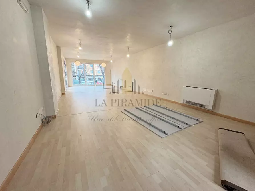 Immagine 1 di Ufficio in affitto  in UFFICIO GUIZZA RIF 1295 a Padova