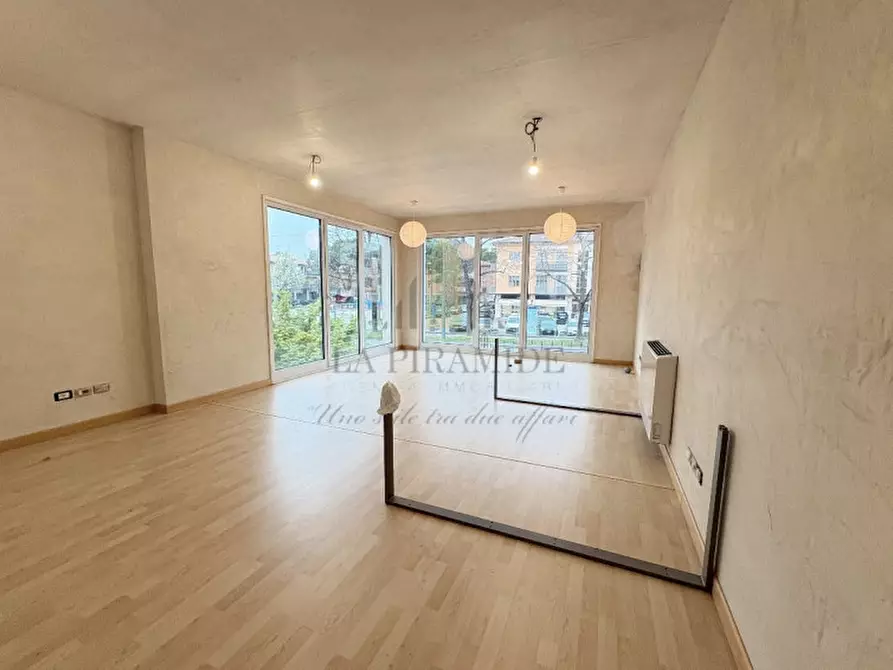 Immagine 3 di Ufficio in affitto  in UFFICIO GUIZZA RIF 1295 a Padova