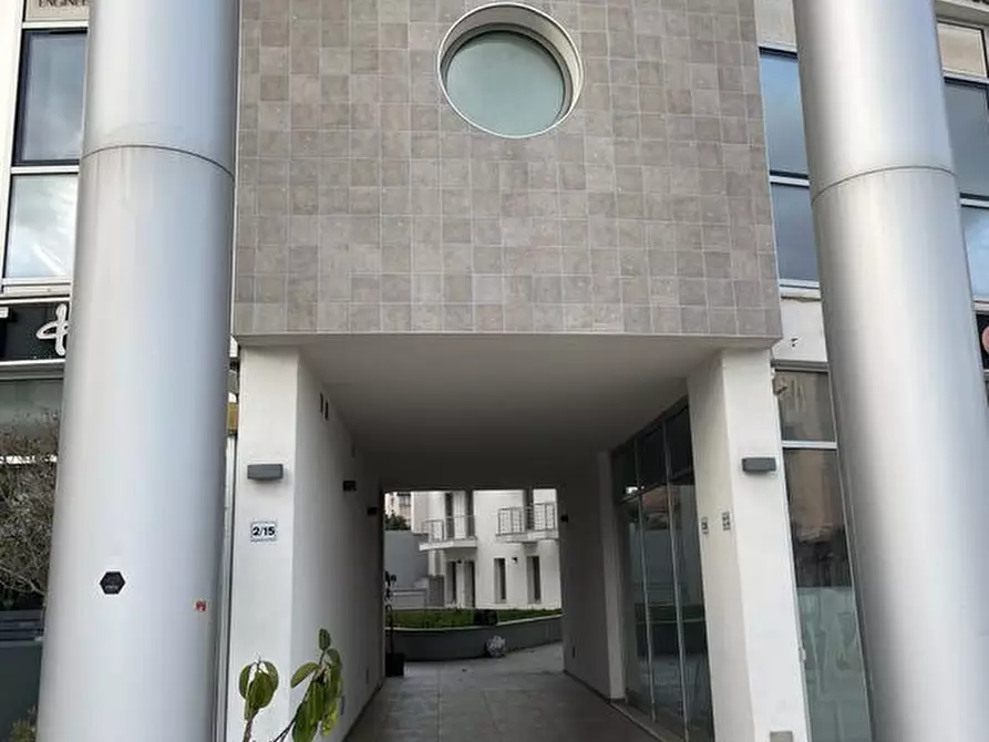 Immagine 15 di Appartamento in vendita  in via san simplicio a Olbia