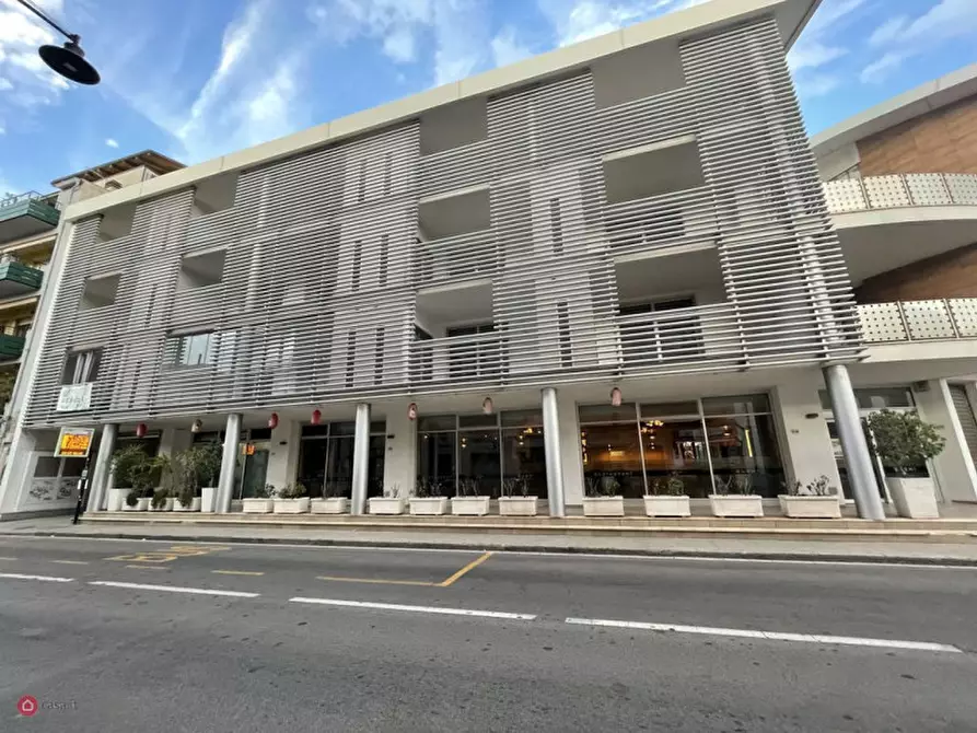 Immagine 17 di Appartamento in vendita  in via san simplicio a Olbia