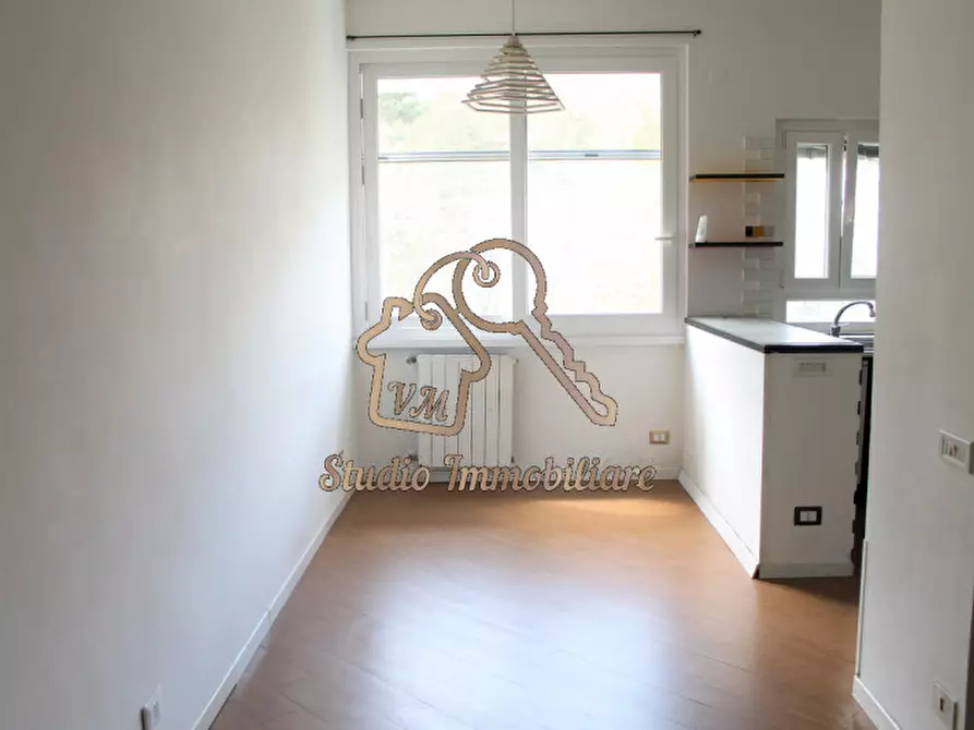 Immagine 3 di Appartamento in vendita  in Via Antonio Labranca, 44 a Roma