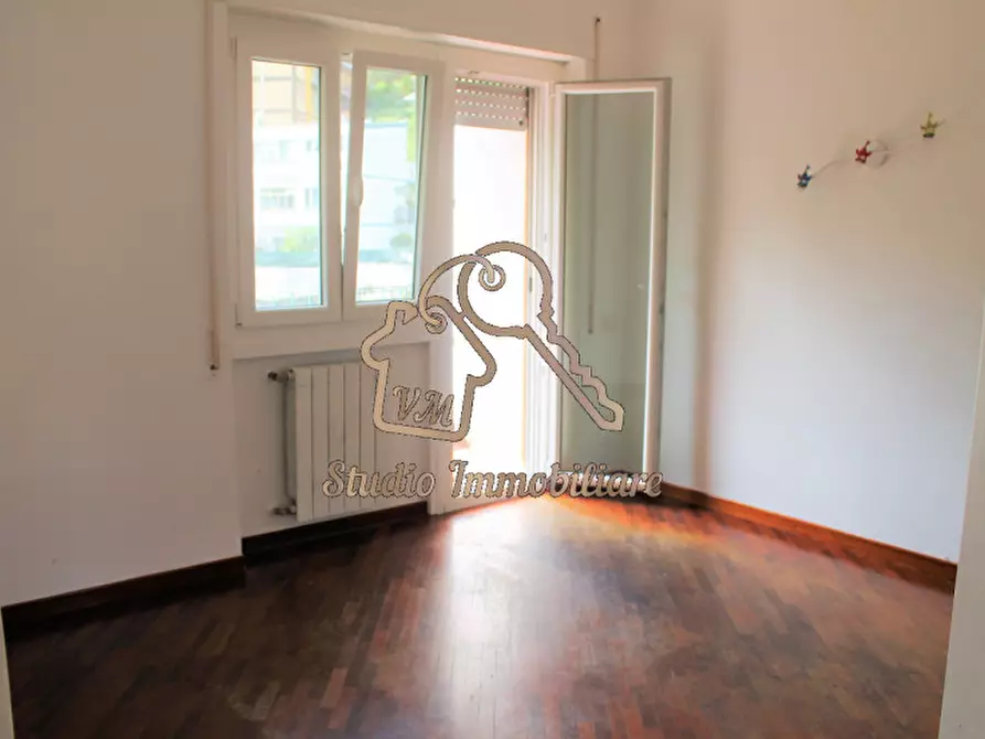 Immagine 8 di Appartamento in vendita  in Via Antonio Labranca, 44 a Roma