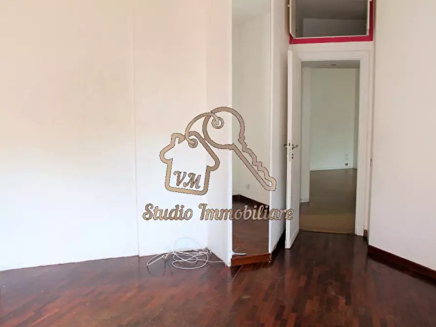 Immagine 10 di Appartamento in vendita  in Via Antonio Labranca, 44 a Roma