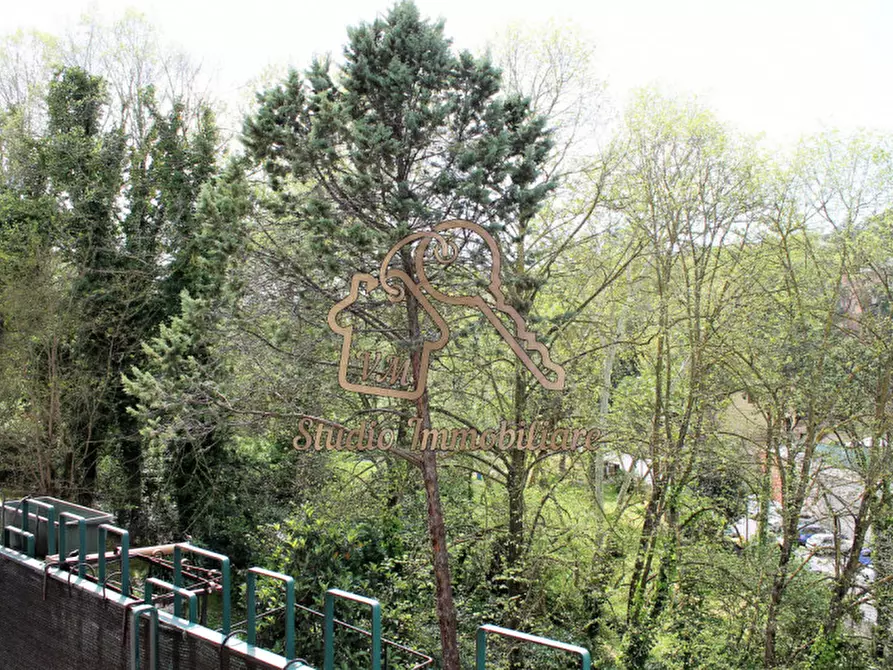 Immagine 12 di Appartamento in vendita  in Via Antonio Labranca, 44 a Roma