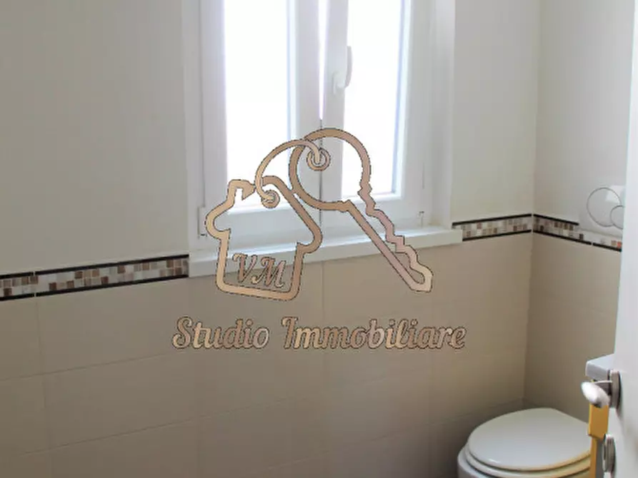 Immagine 15 di Appartamento in vendita  in Via Antonio Labranca, 44 a Roma