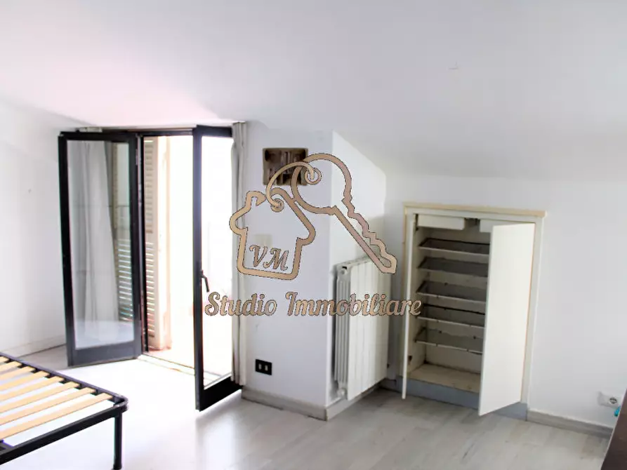 Immagine 19 di Appartamento in vendita  in Via Antonio Labranca, 44 a Roma