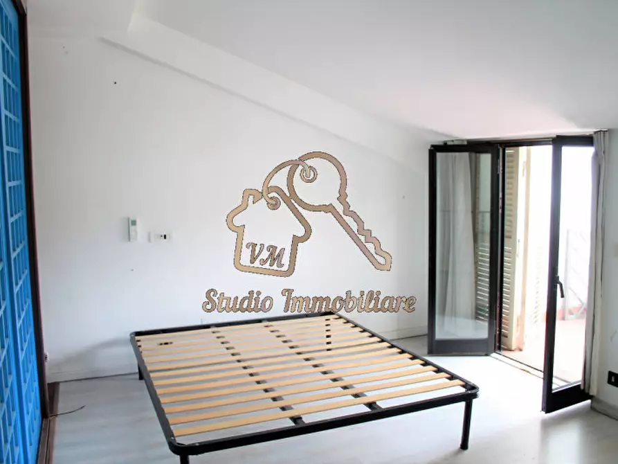 Immagine 20 di Appartamento in vendita  in Via Antonio Labranca, 44 a Roma