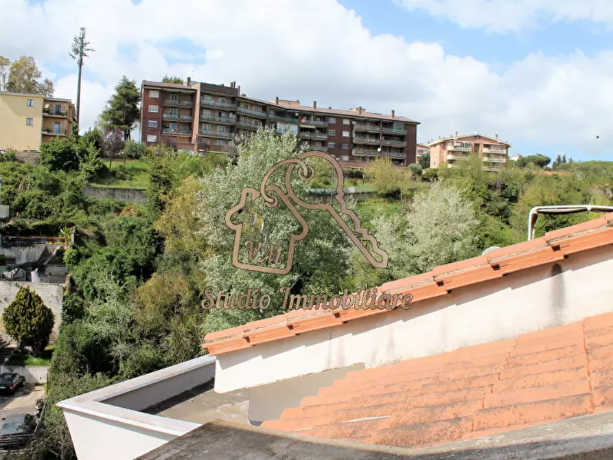 Immagine 23 di Appartamento in vendita  in Via Antonio Labranca, 44 a Roma