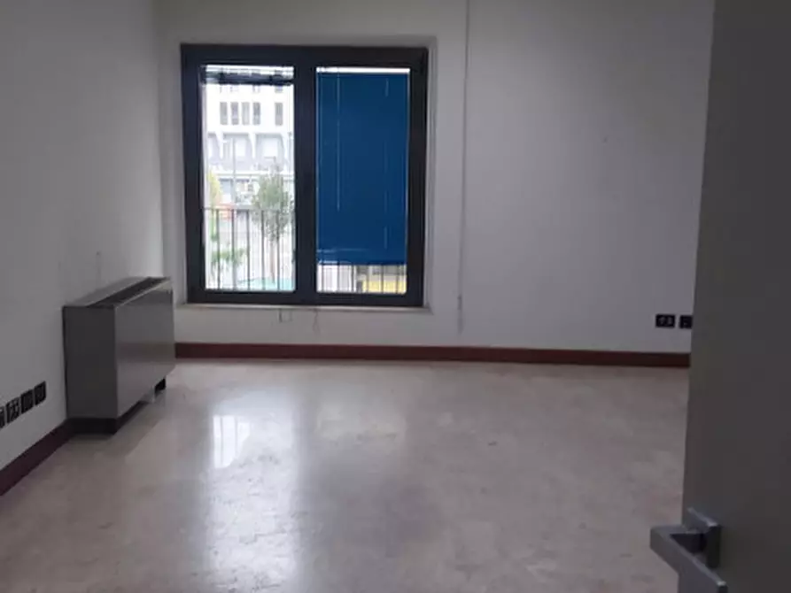 Immagine 4 di Ufficio in affitto  in via tommaseo a Padova