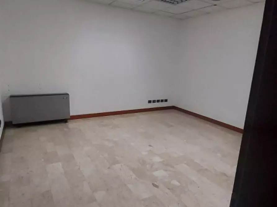 Immagine 11 di Ufficio in affitto  in via tommaseo a Padova