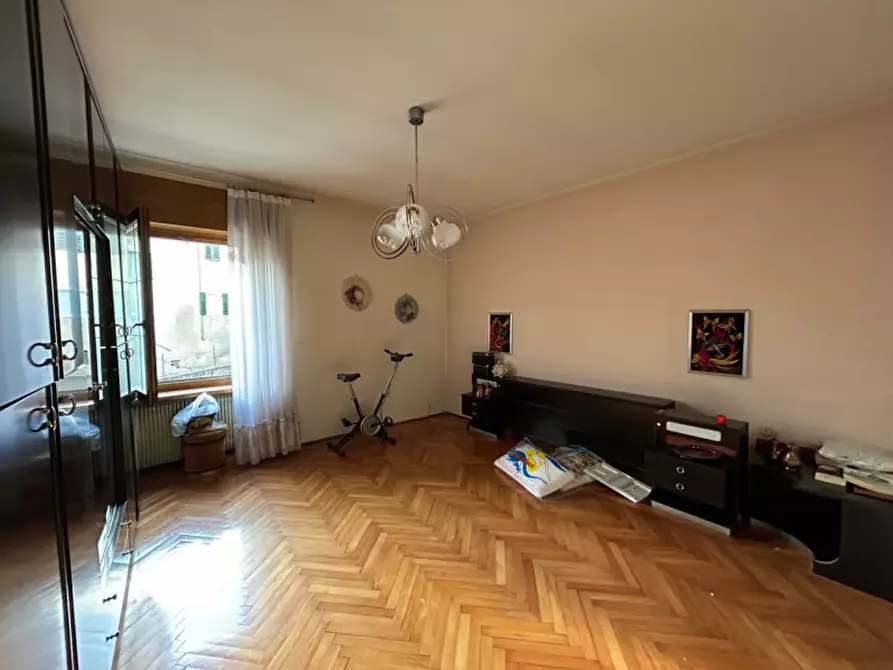 Immagine 6 di Casa indipendente in vendita  in via Moscovia a Ville D'anaunia