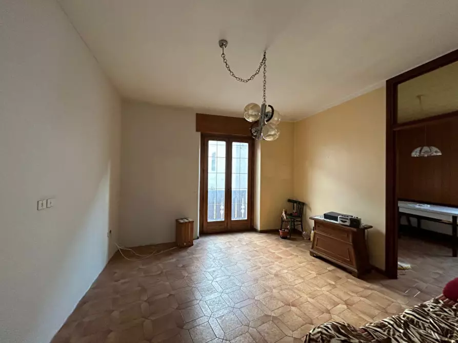 Immagine 8 di Casa indipendente in vendita  in via Moscovia a Ville D'anaunia