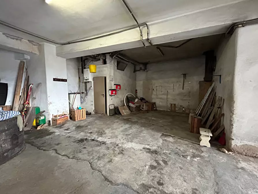 Immagine 15 di Casa indipendente in vendita  in via Moscovia a Ville D'anaunia