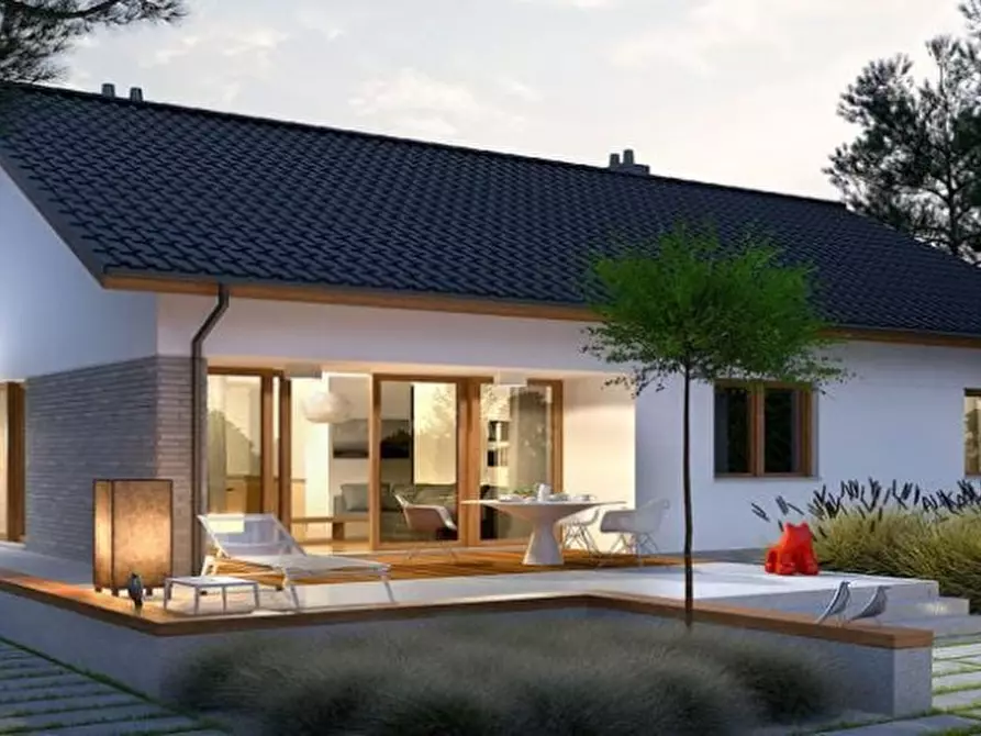 Immagine 2 di Casa indipendente in vendita  in Via Comungrande a Cartura