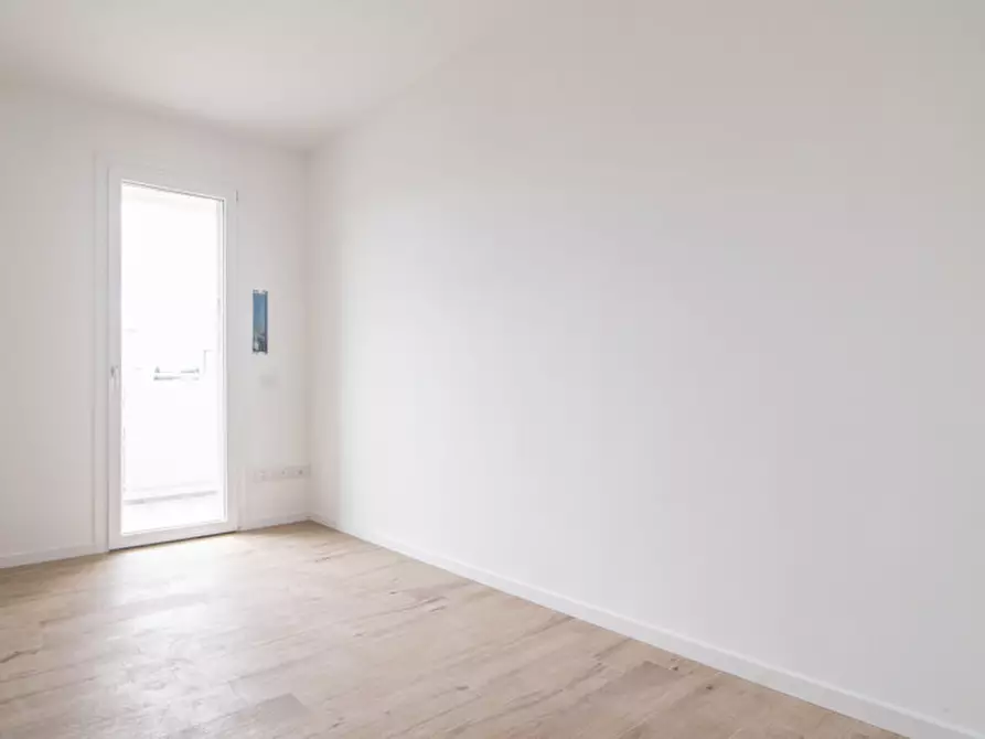 Immagine 4 di Casa indipendente in vendita  in Via Comungrande a Cartura