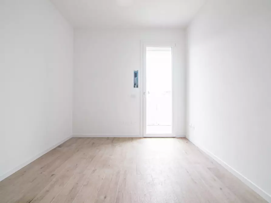 Immagine 5 di Casa indipendente in vendita  in Via Comungrande a Cartura