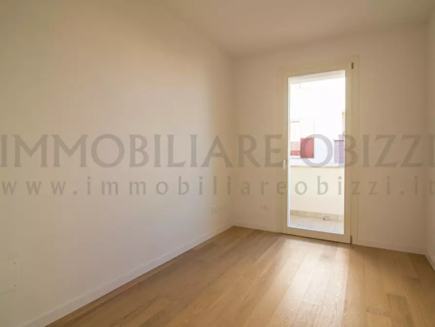 Immagine 8 di Casa indipendente in vendita  in Via Comungrande a Cartura