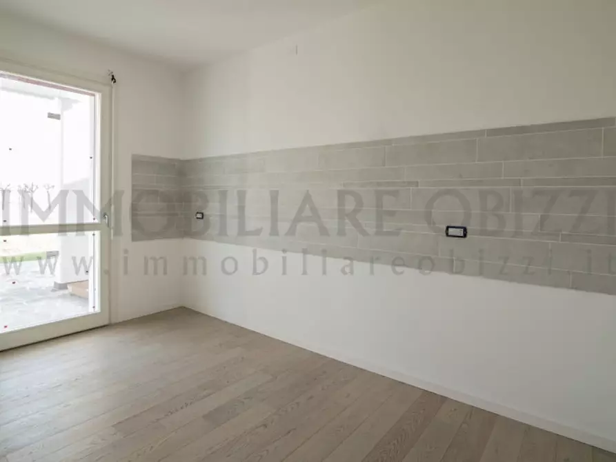 Immagine 13 di Casa indipendente in vendita  in Via Comungrande a Cartura