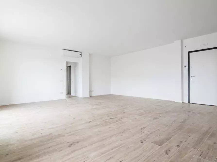 Immagine 5 di Casa indipendente in vendita  in Via Comungrande a Cartura